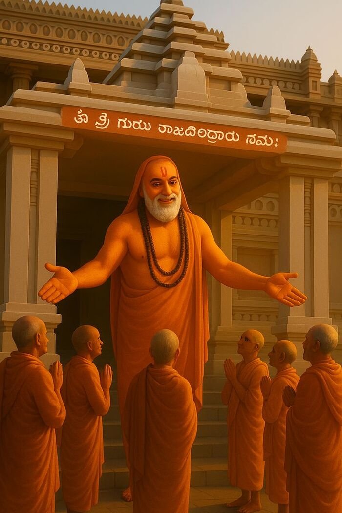 lord raghavendra photos best pinterest full hd