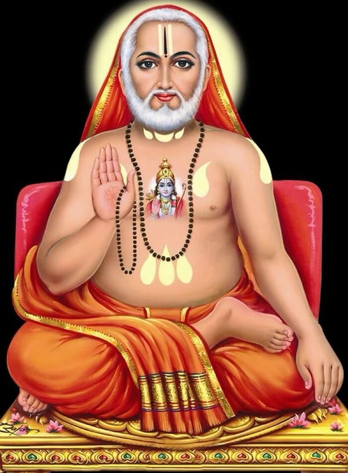 lord raghavendra photos best pinterest hd