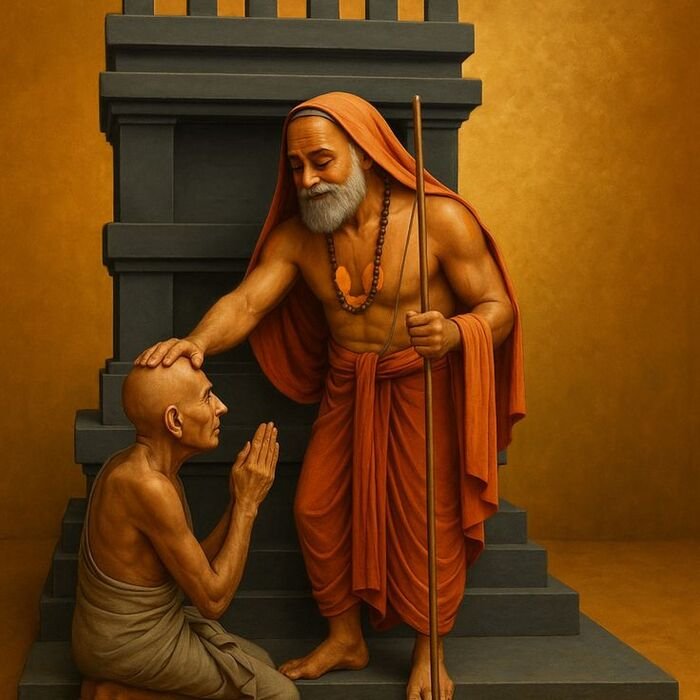 lord raghavendra photos hot full hd