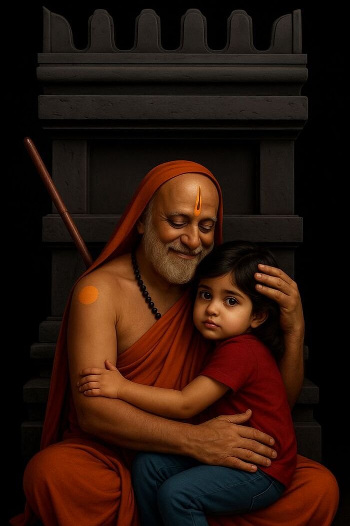 lord raghavendra photos hot hd