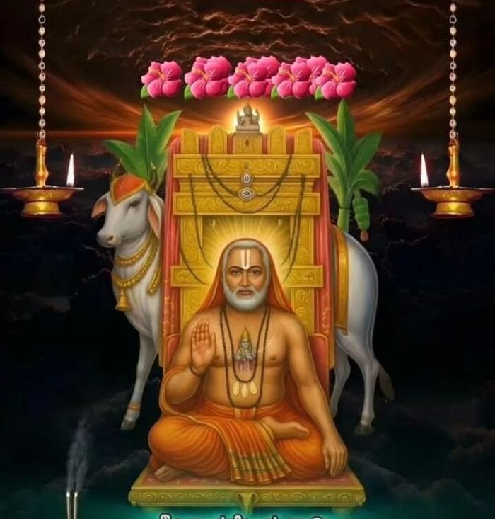 lord raghavendra photos hot