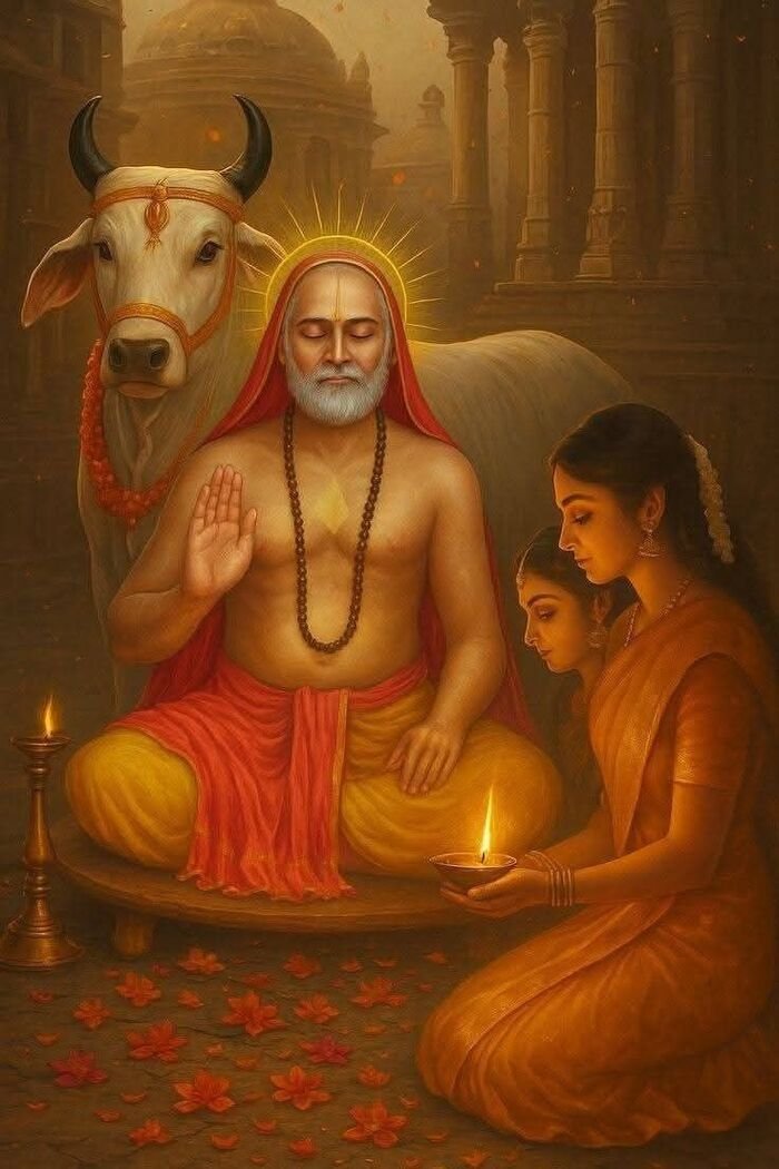 lord raghavendra photos pinterest hd