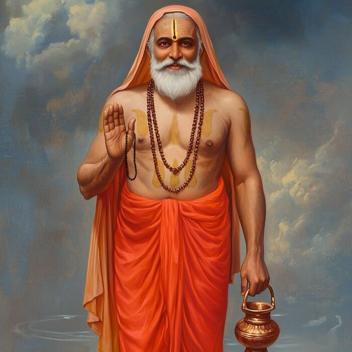 lord raghavendra photos pinterest hot full hd