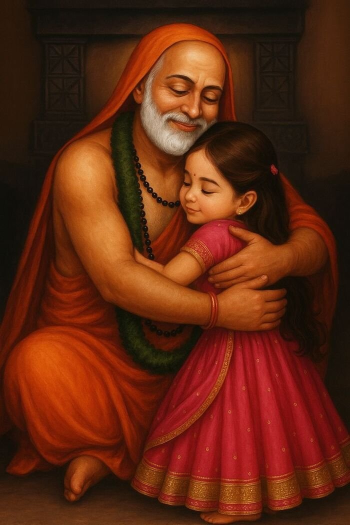 lord raghavendra photos pinterest hot hd