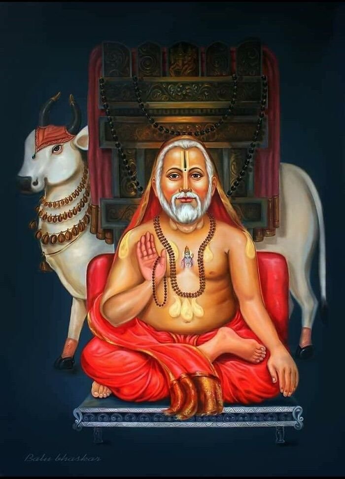 lord raghavendra photos pinterest hot