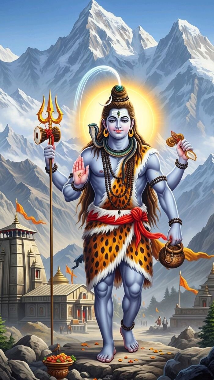 lord siva images hot aethetics best yhd