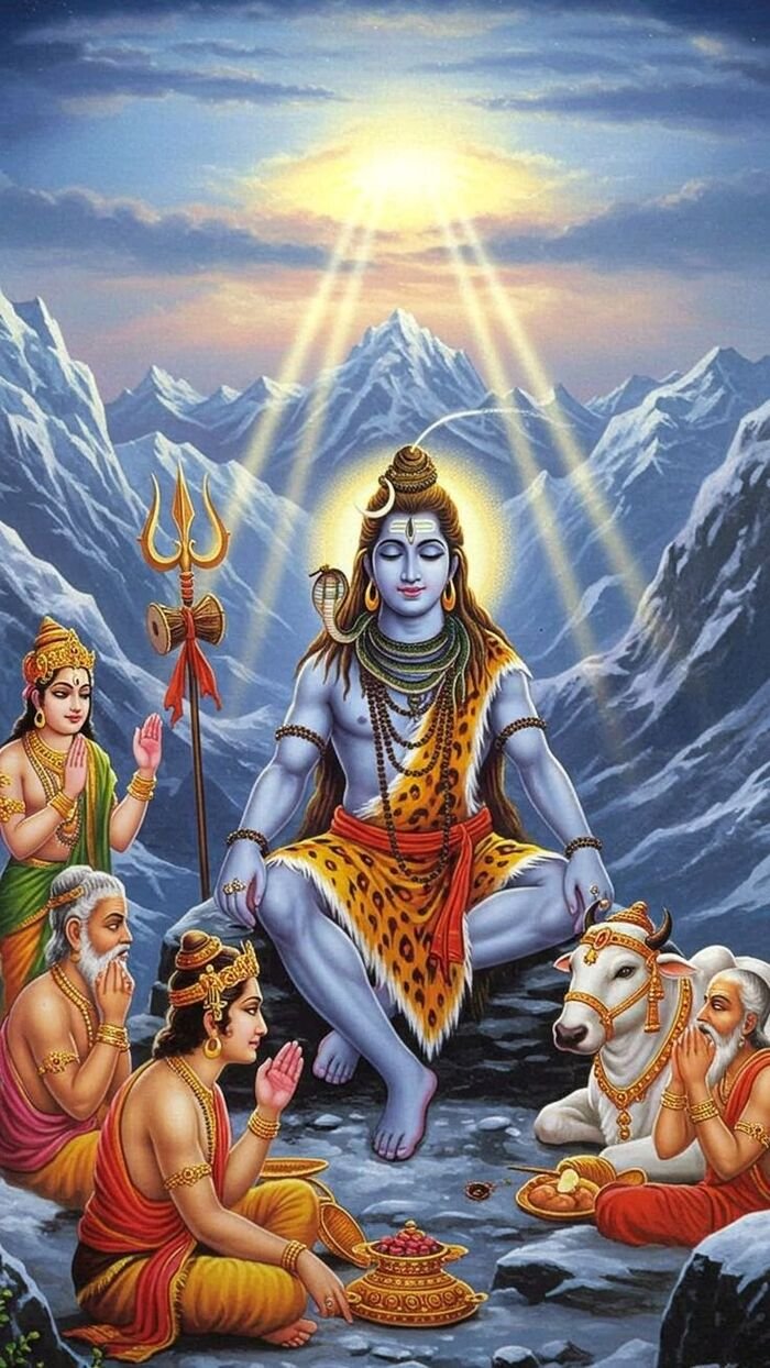 lord siva images hot aethetics best