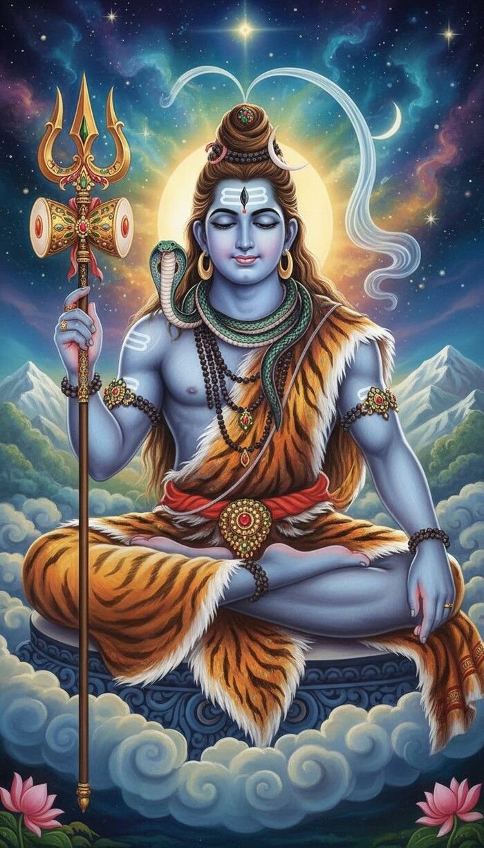 lord siva images hot aethetics hd