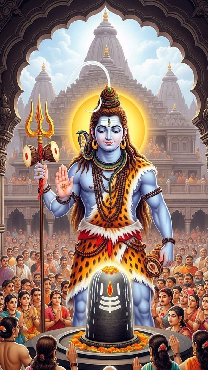 lord siva images hot full hd