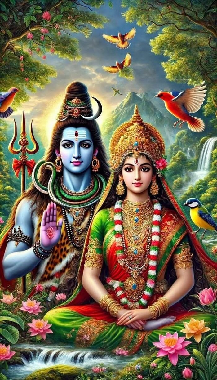 lord siva images hot