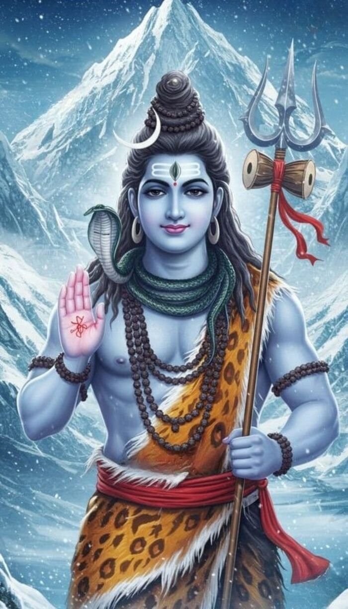 lord siva images
