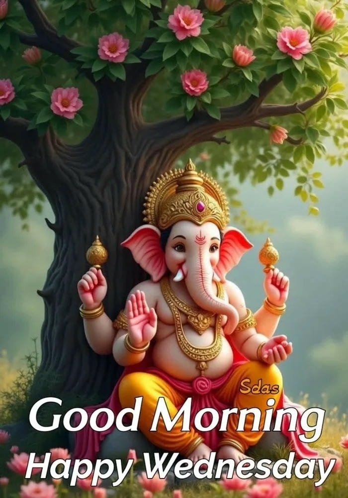 morning blessings god wednesday images