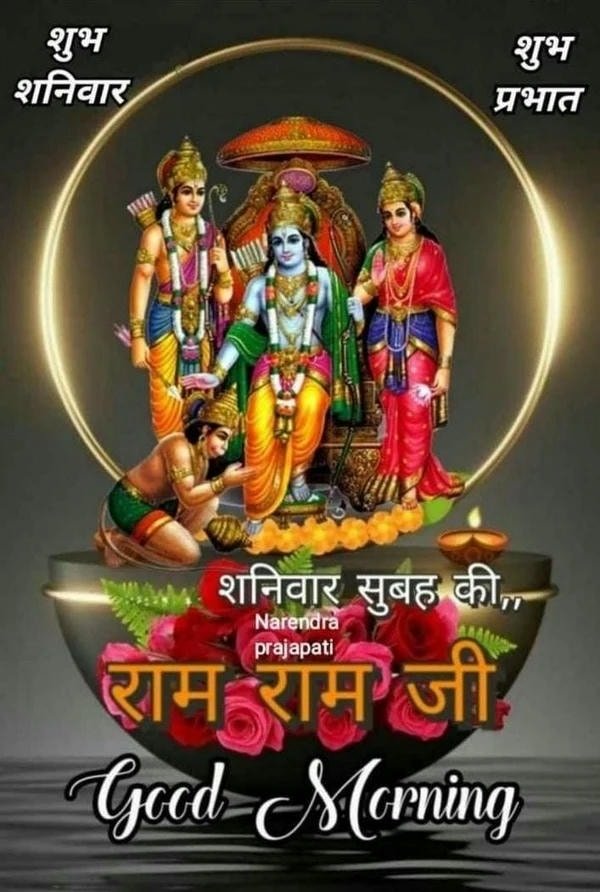 navratri wishes images beautiful photos