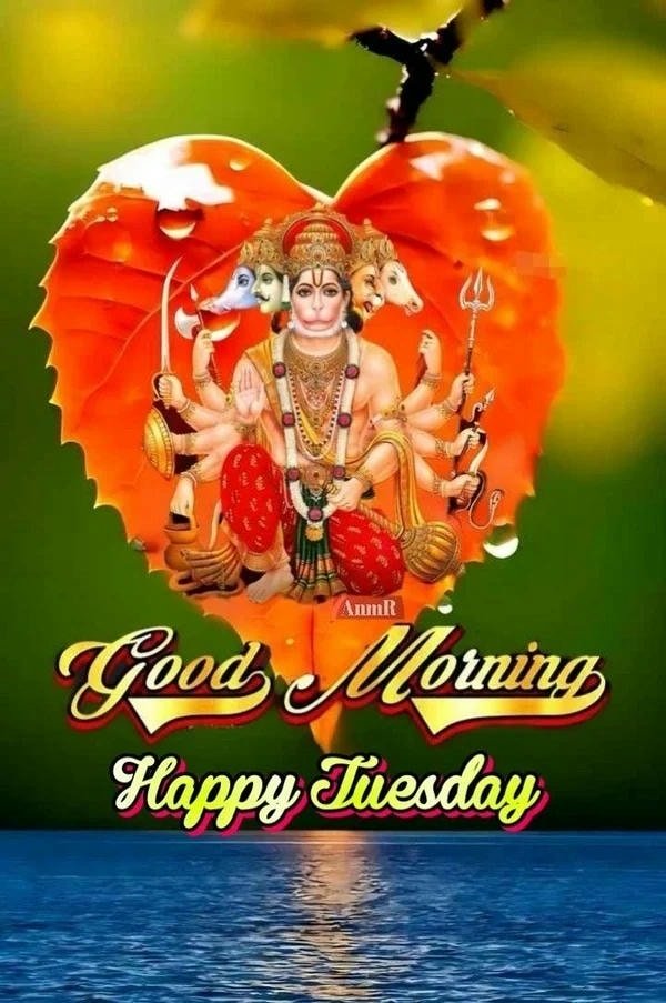 navratri wishes images beautiful wallpapers