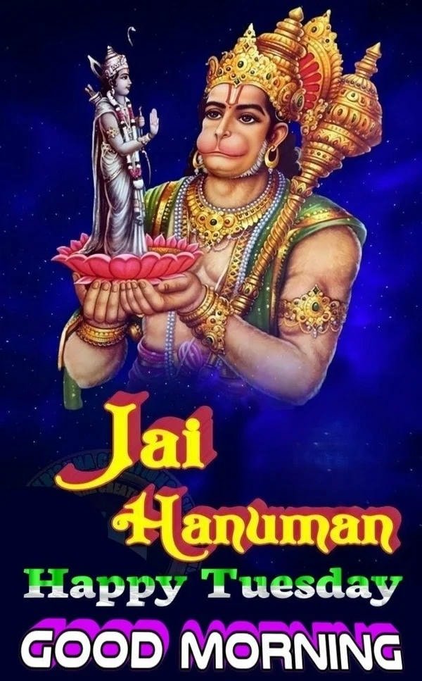 navratri wishes images images for wallpaper