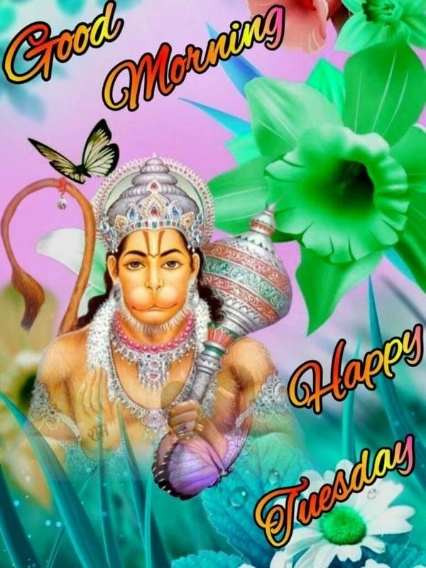 navratri wishes images images hd