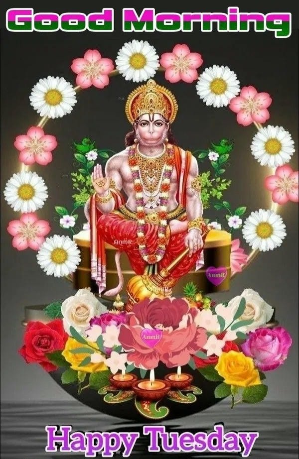 navratri wishes images photos for wallpaper