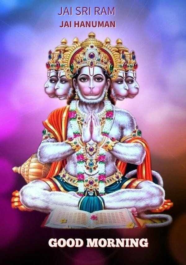 navratri wishes images pics download