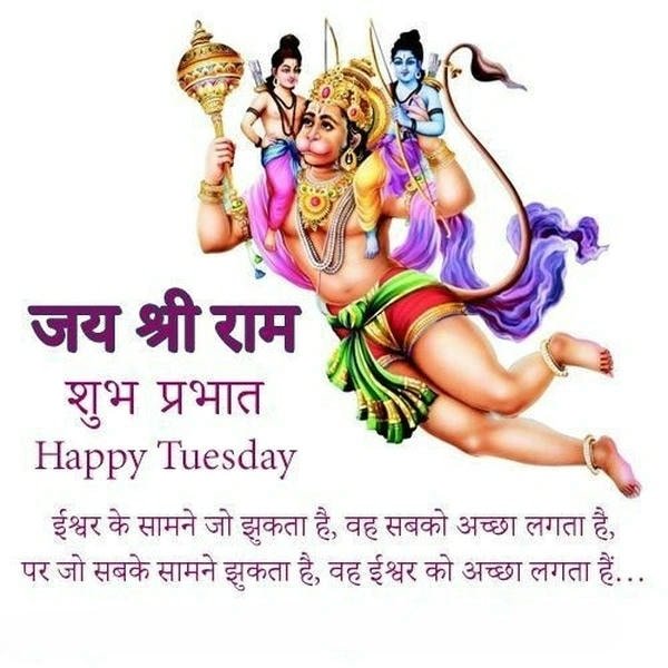 navratri wishes images wallpapers free download