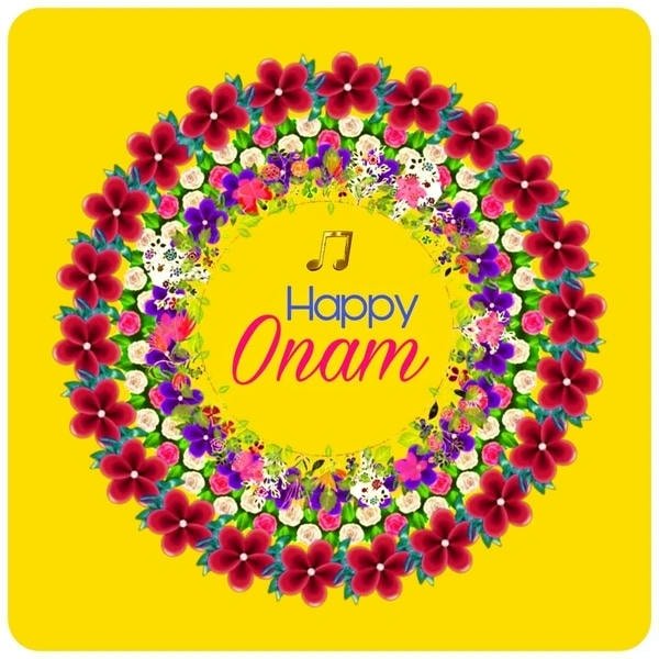 onam wishes images beautiful for desktop