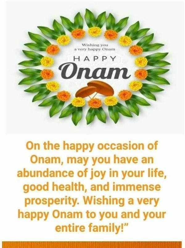 onam wishes images pics greeting cards
