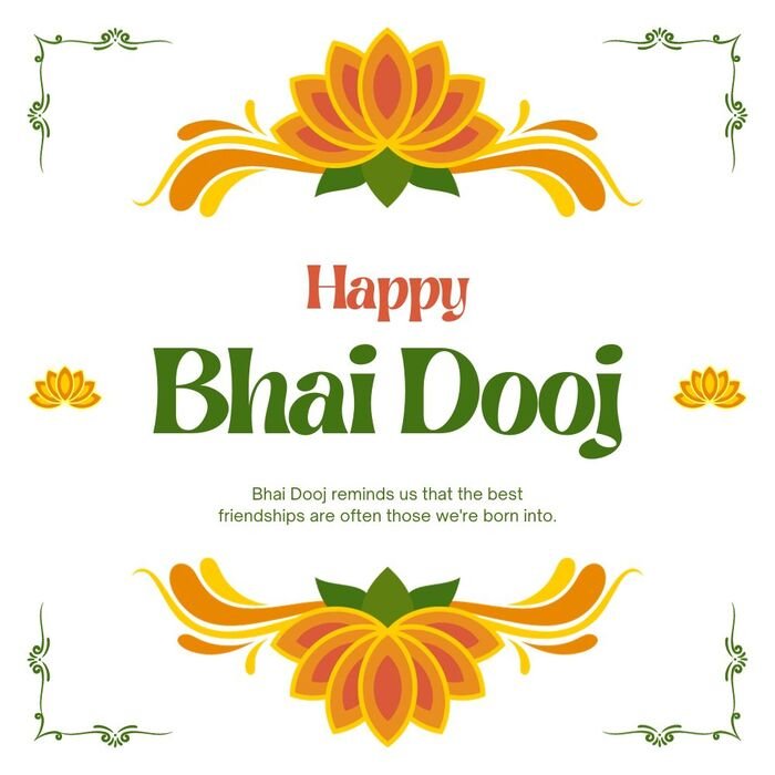 photo happy bhai dooj hd