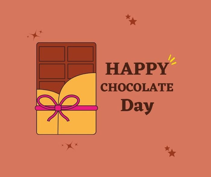 photo happy chocolate hot full hd