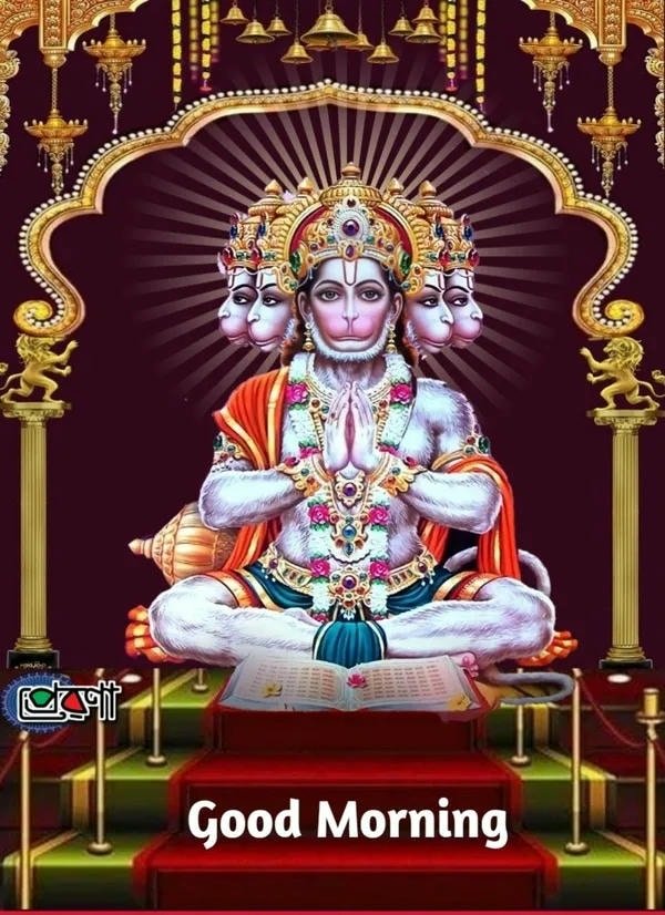 photos of navratri wishes images festival images