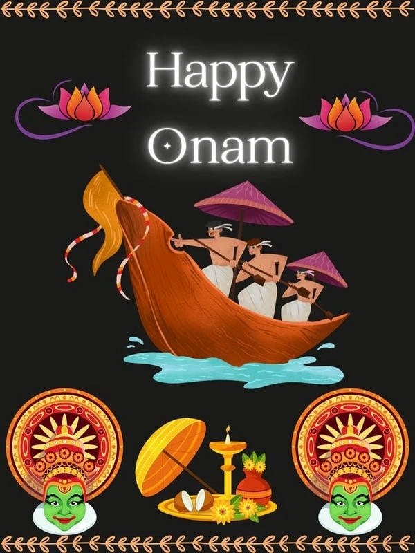pics of onam wishes images free download