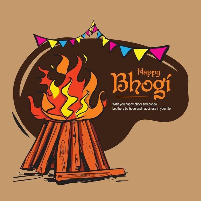 pinterest happy bhogi image full hd