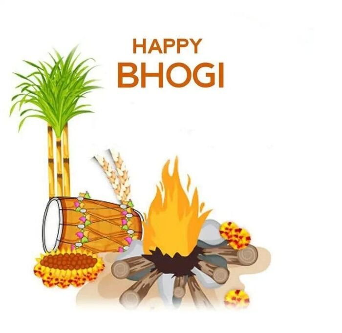 pinterest happy bhogi image hot hd