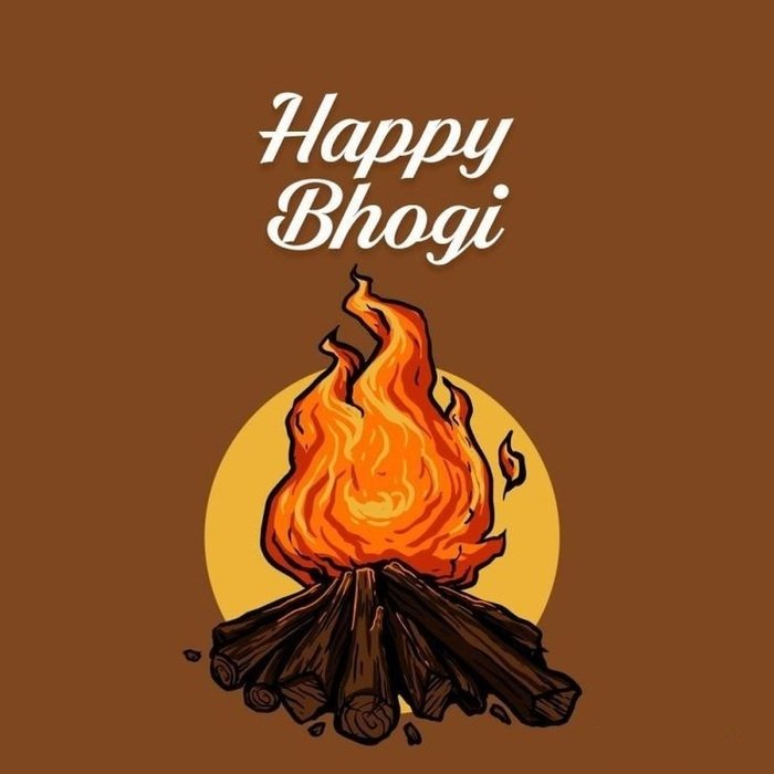 pinterest happy bhogi image