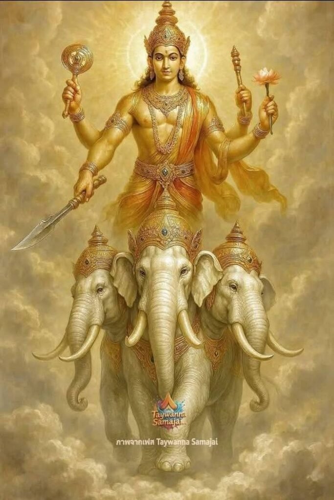 pinterest lord indra aethetics hd