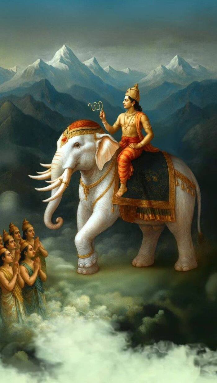 pinterest lord indra aethetics hot hd