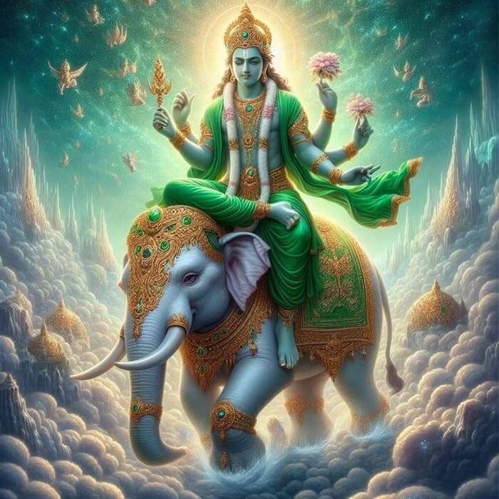 pinterest lord indra aethetics hot