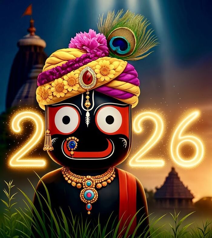 pinterest lord jagannath images full hd
