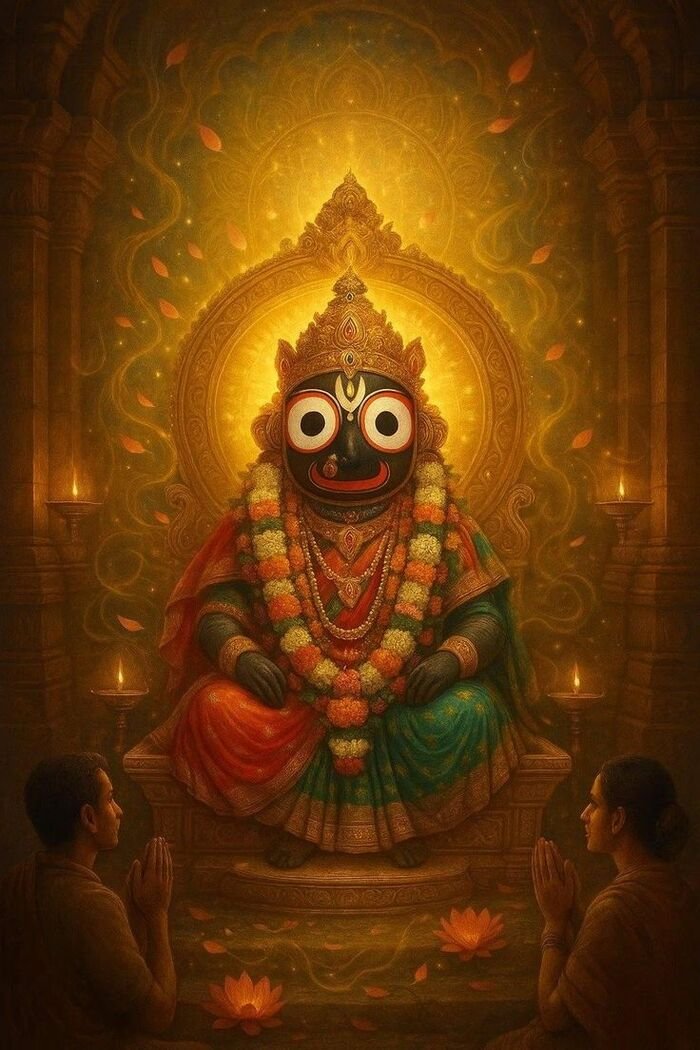 pinterest lord jagannath images hot