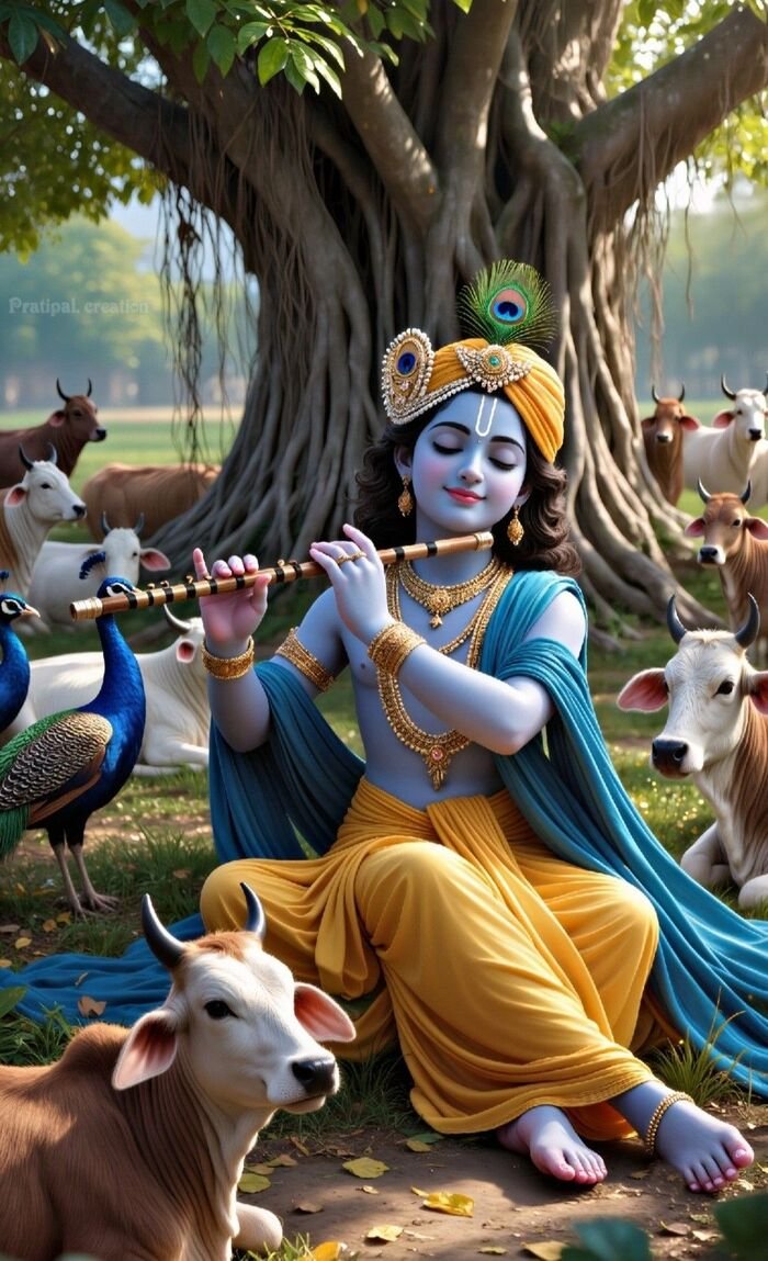 pinterest lord krishna 3d image hot full hd