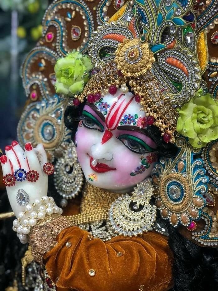 pinterest lord krishna 3d image hot hd