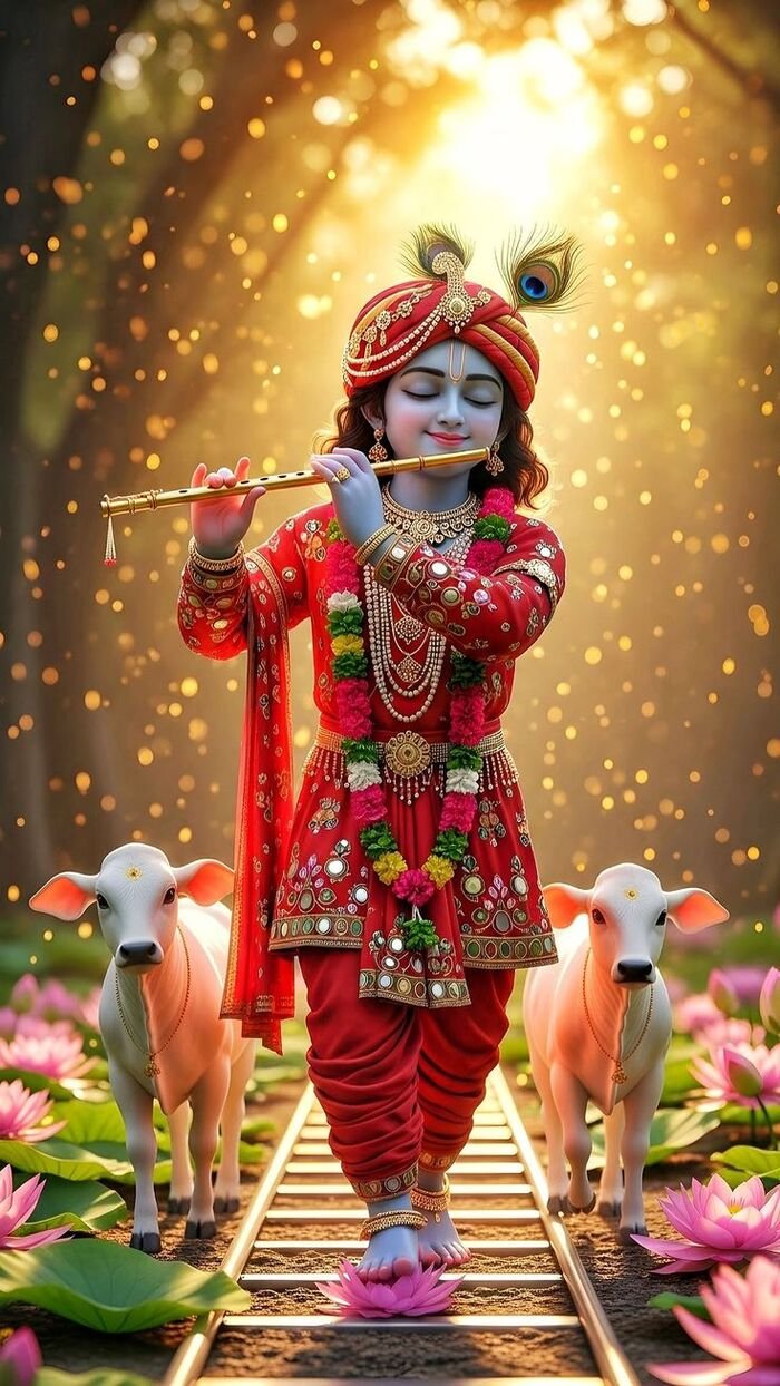 pinterest lord krishna 3d photo hot