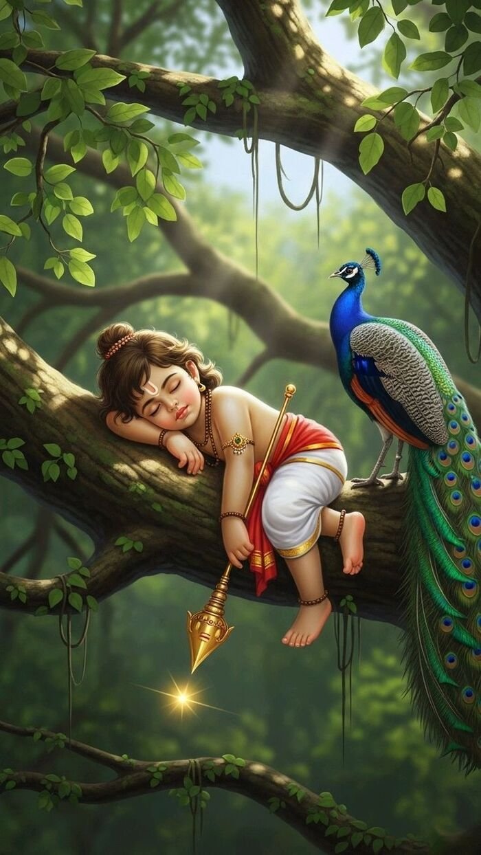 pinterest lord murugan vel 3d images hot full hd