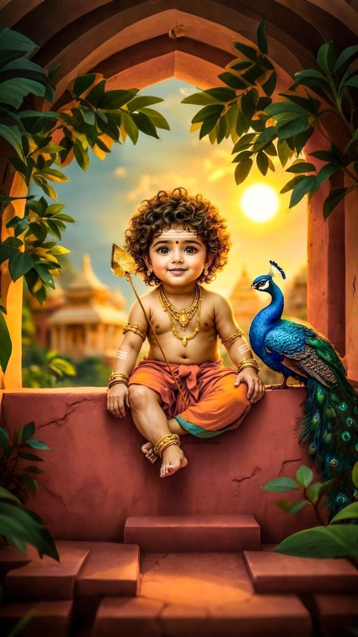 pinterest lord murugan vel 3d images hot hd