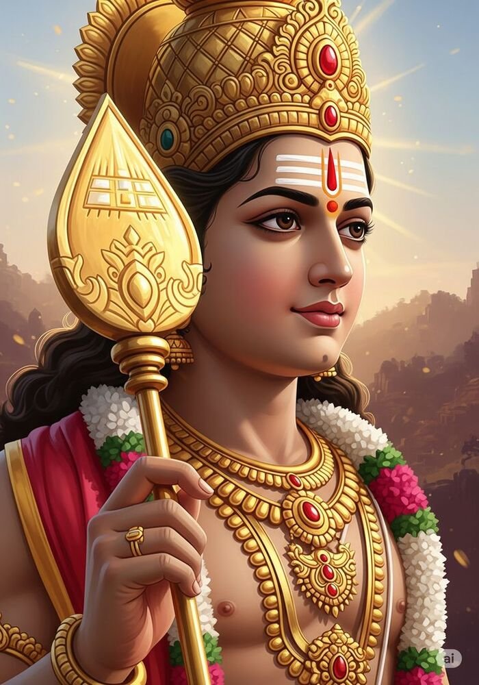 pinterest lord murugan vel 3d images hot