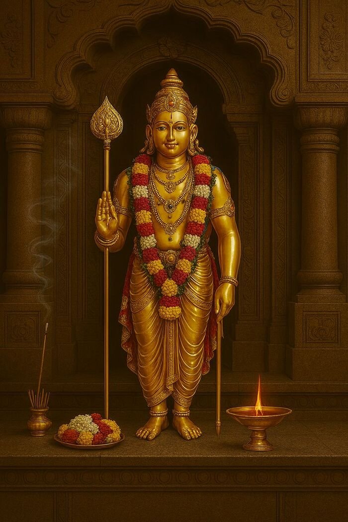 pinterest lord murugan vel 3d photo hd