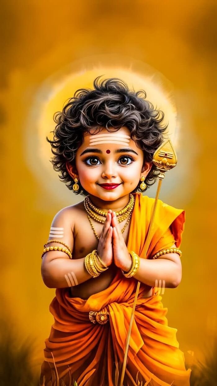 pinterest lord murugan vel 3d photo hot