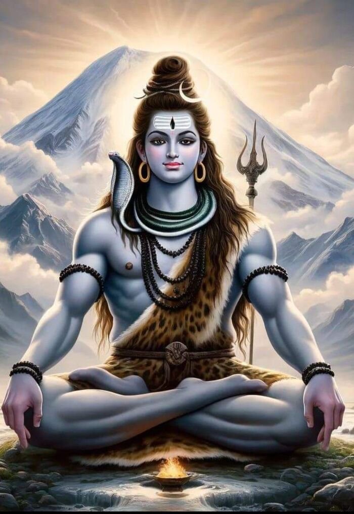 pinterest lord siva images best full hd