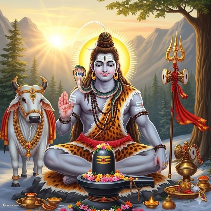 pinterest lord siva images best hd