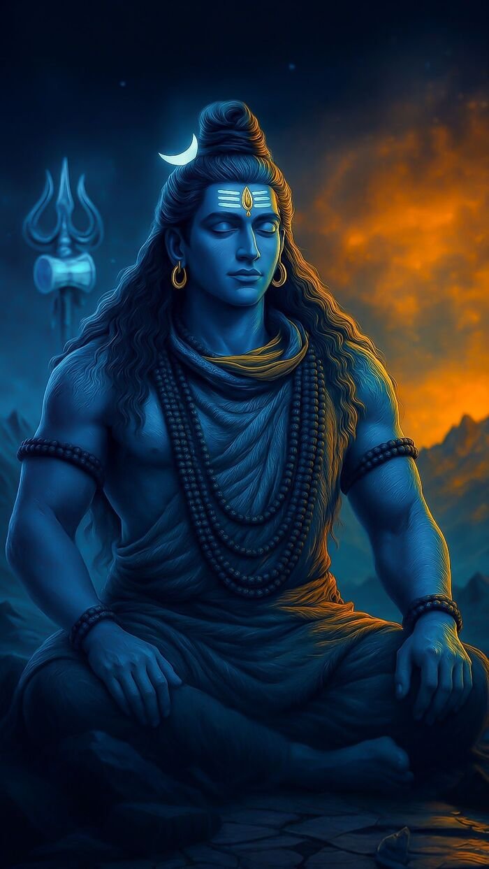 pinterest lord siva images best hot full hd