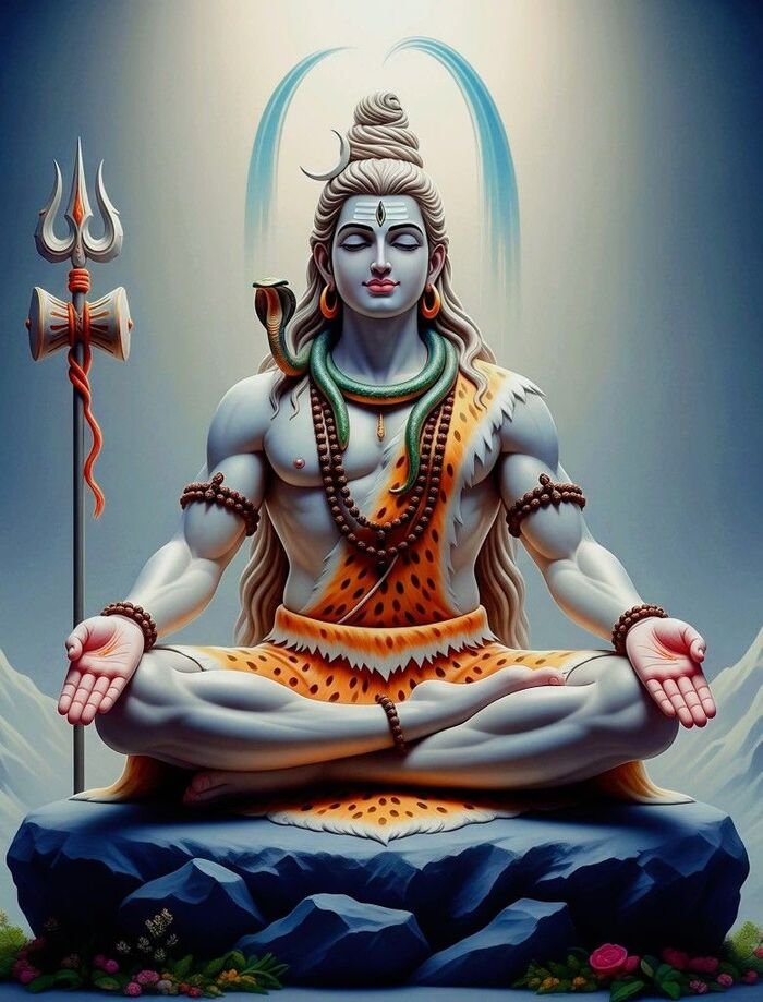 pinterest lord siva images best hot hd