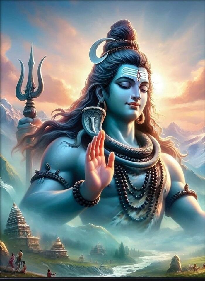 pinterest lord siva images best hot